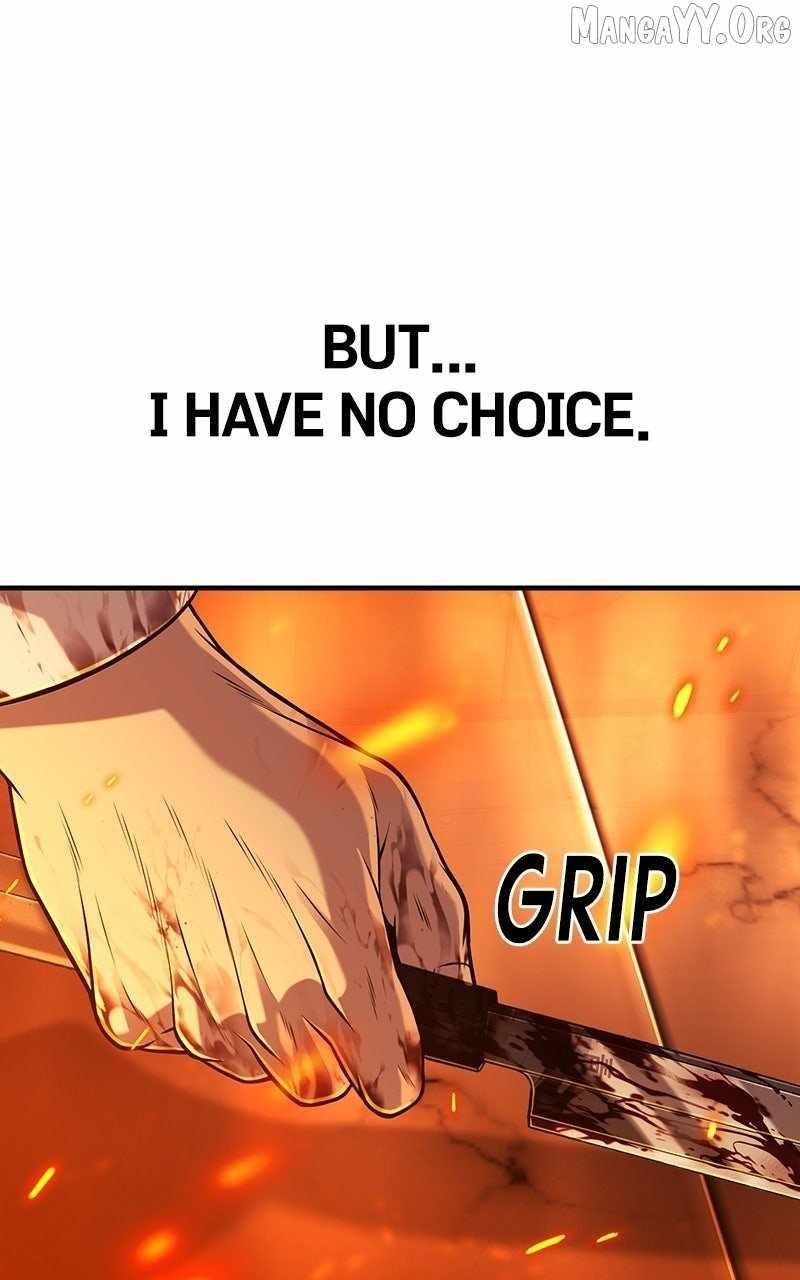 Son’s Retribution - Chapter 72 Page 81