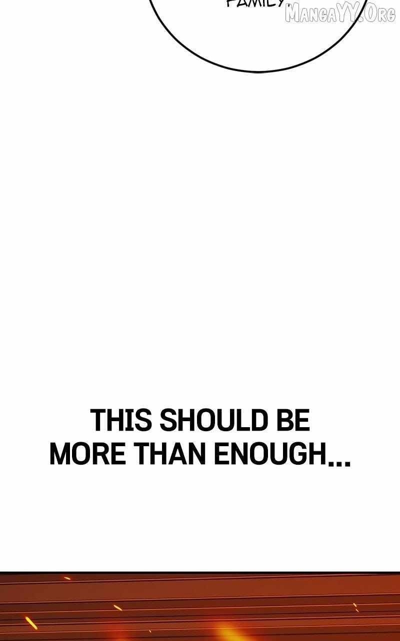 Son’s Retribution - Chapter 72 Page 86