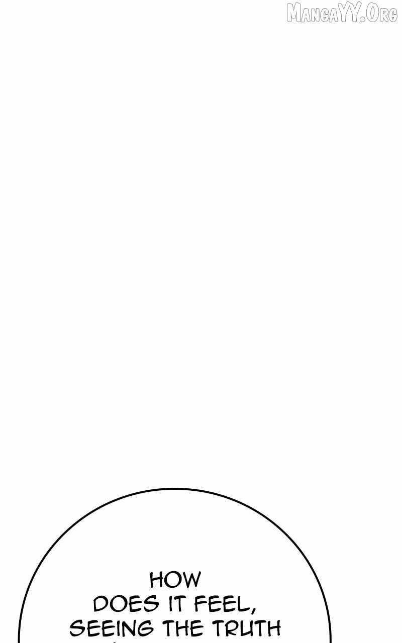 Son’s Retribution - Chapter 72 Page 88