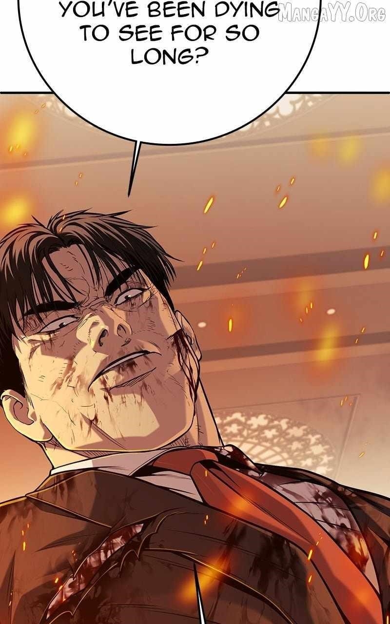 Son’s Retribution - Chapter 72 Page 89