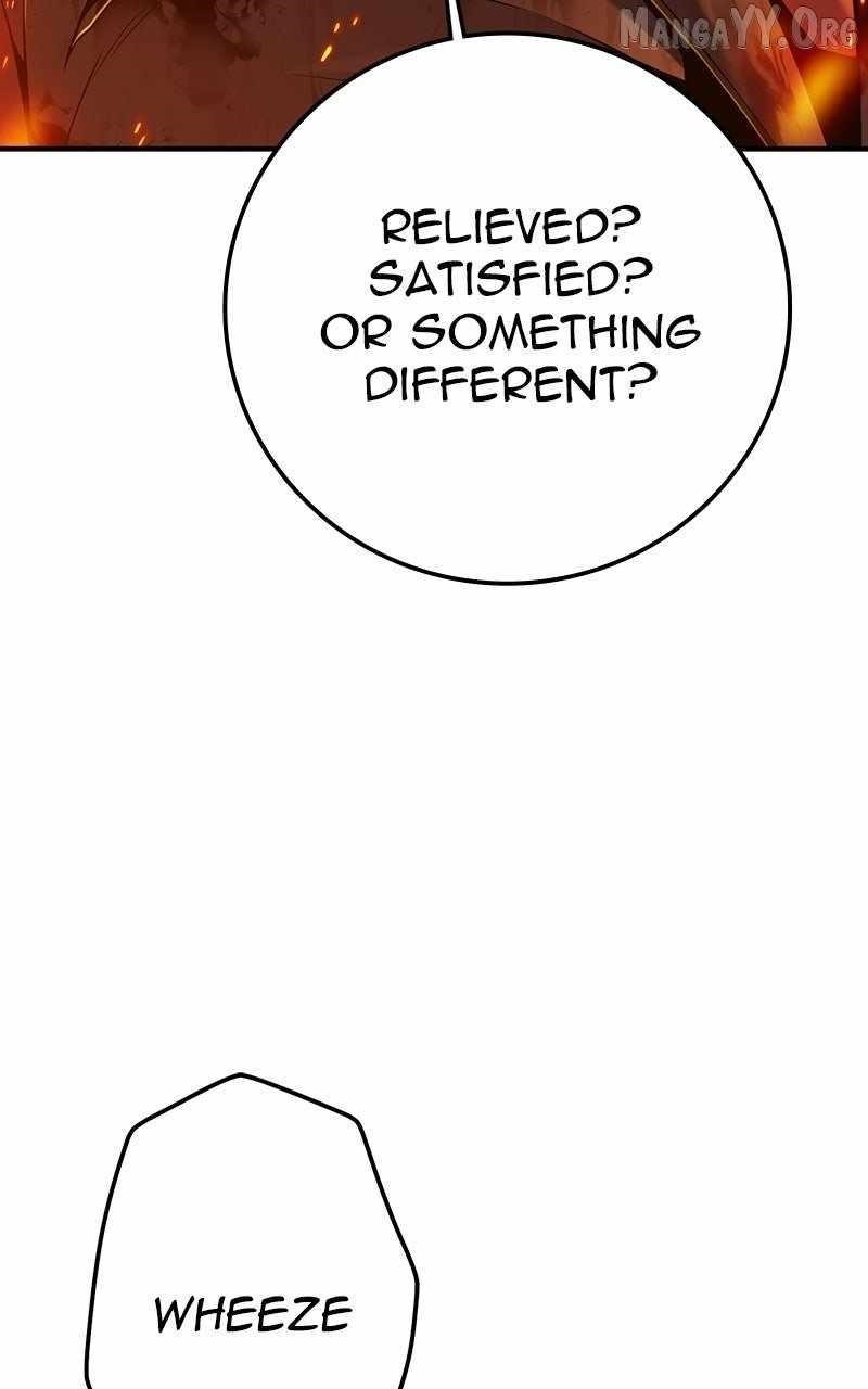 Son’s Retribution - Chapter 72 Page 90