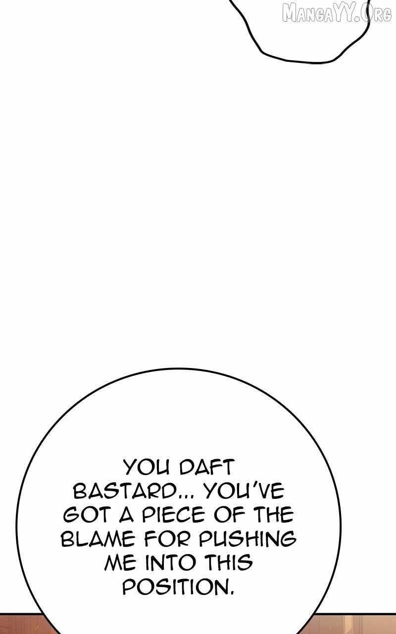 Son’s Retribution - Chapter 72 Page 92