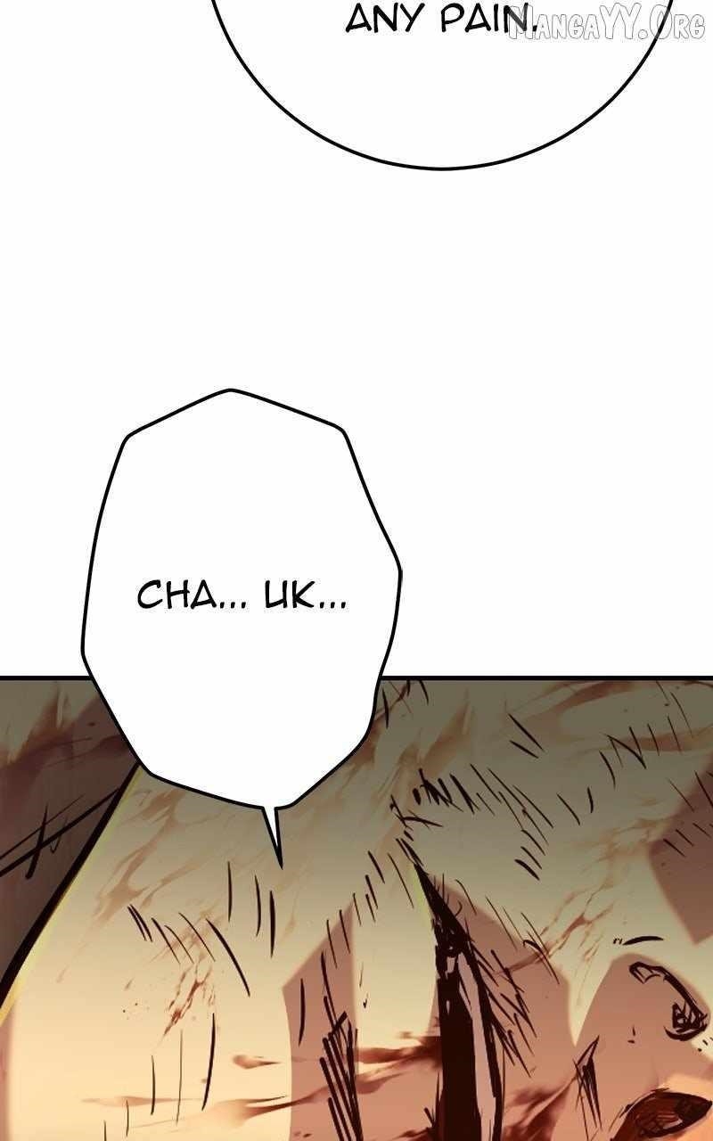 Son’s Retribution - Chapter 72 Page 94