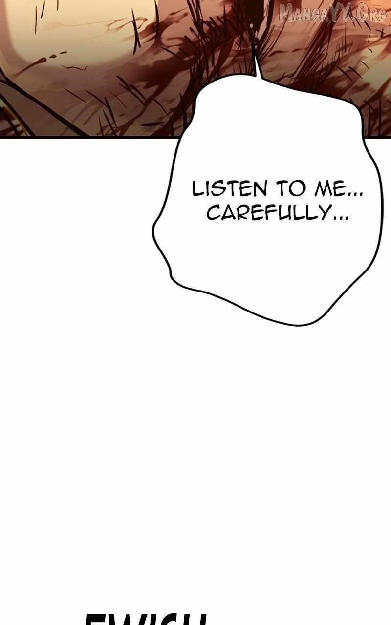 Son’s Retribution - Chapter 72 Page 95