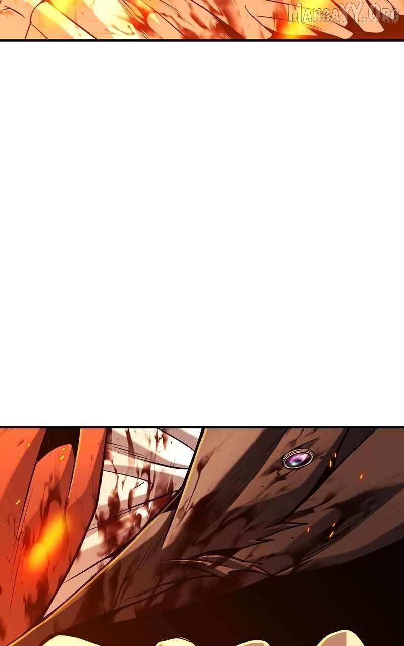 Son’s Retribution - Chapter 72 Page 97