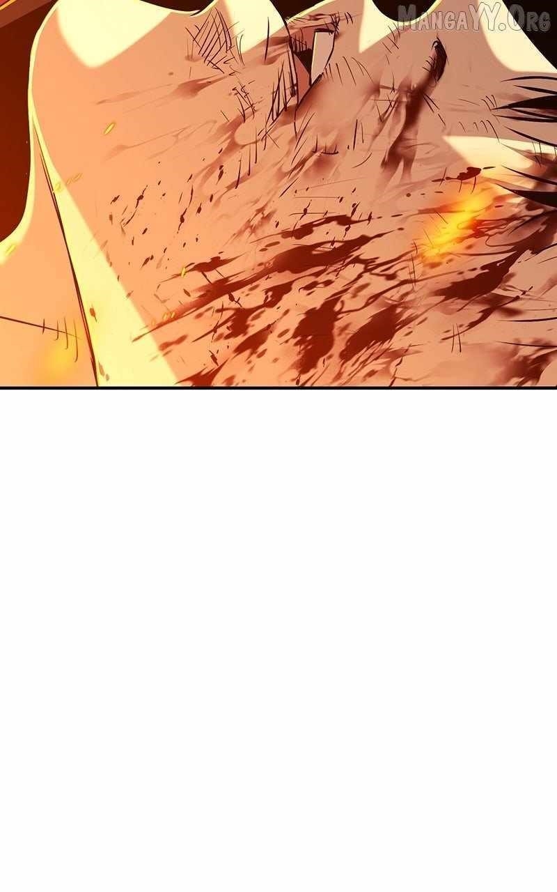 Son’s Retribution - Chapter 72 Page 98