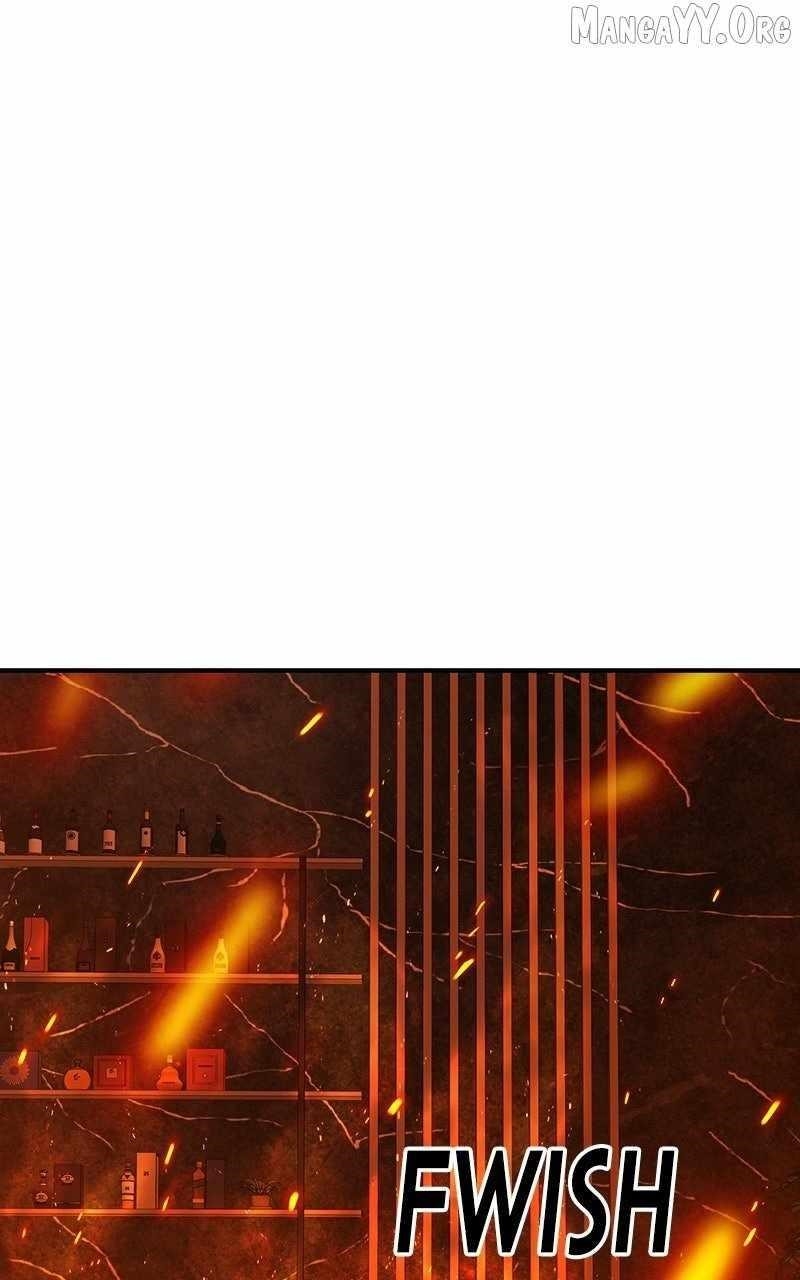 Son’s Retribution - Chapter 72 Page 99