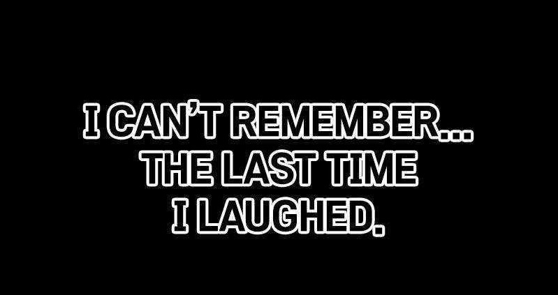 Son’s Retribution - Chapter 73 Page 1