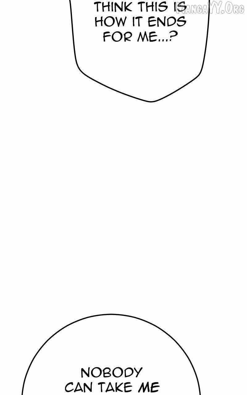 Son’s Retribution - Chapter 73 Page 100