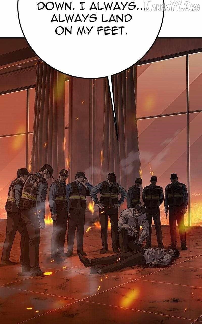 Son’s Retribution - Chapter 73 Page 101