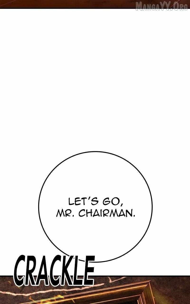 Son’s Retribution - Chapter 73 Page 102