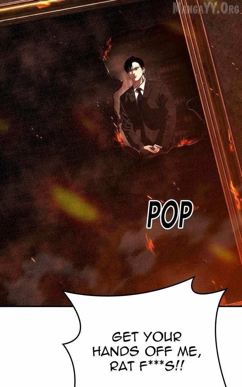 Son’s Retribution - Chapter 73 Page 103