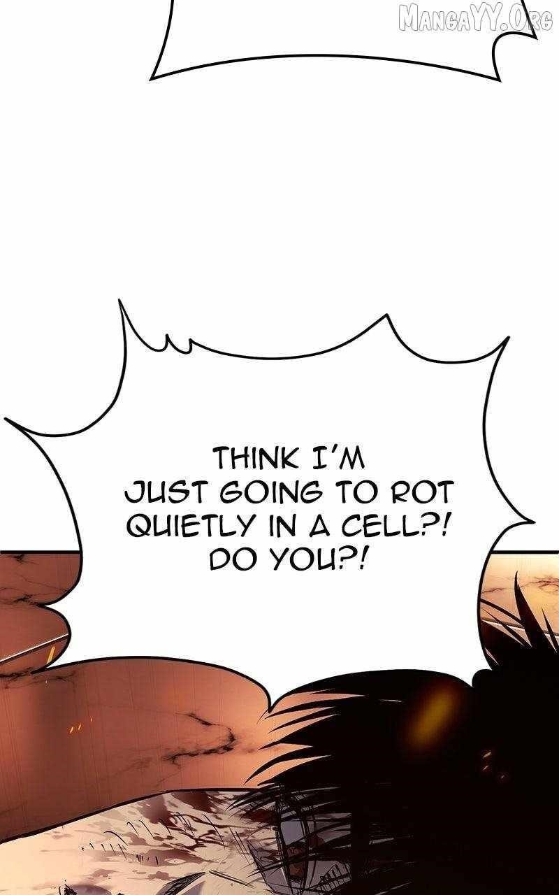 Son’s Retribution - Chapter 73 Page 104