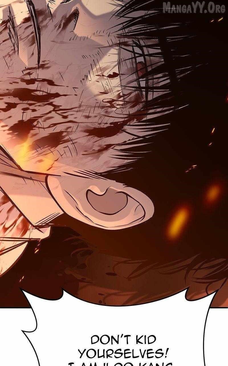 Son’s Retribution - Chapter 73 Page 105