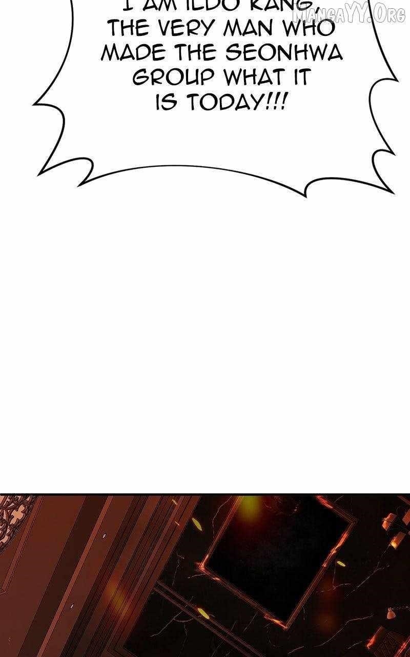Son’s Retribution - Chapter 73 Page 106