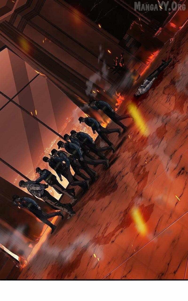 Son’s Retribution - Chapter 73 Page 107