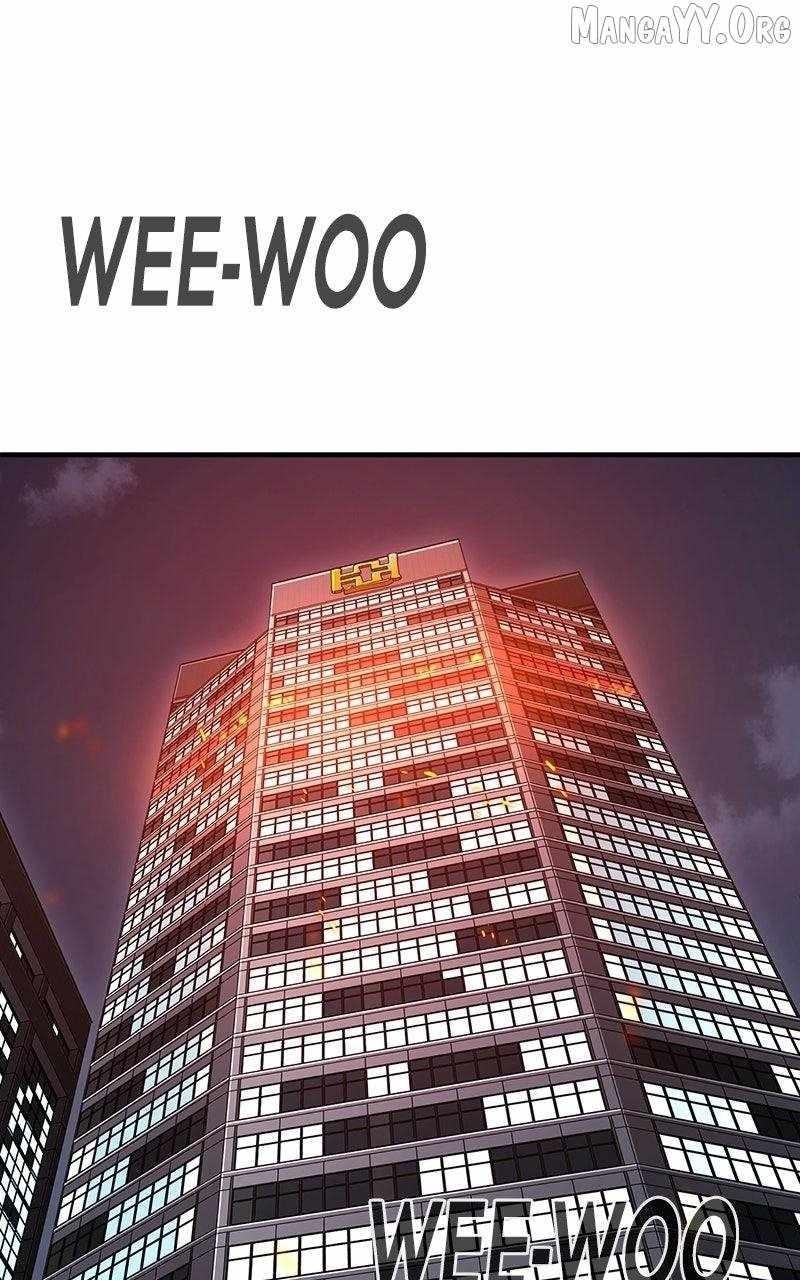 Son’s Retribution - Chapter 73 Page 109