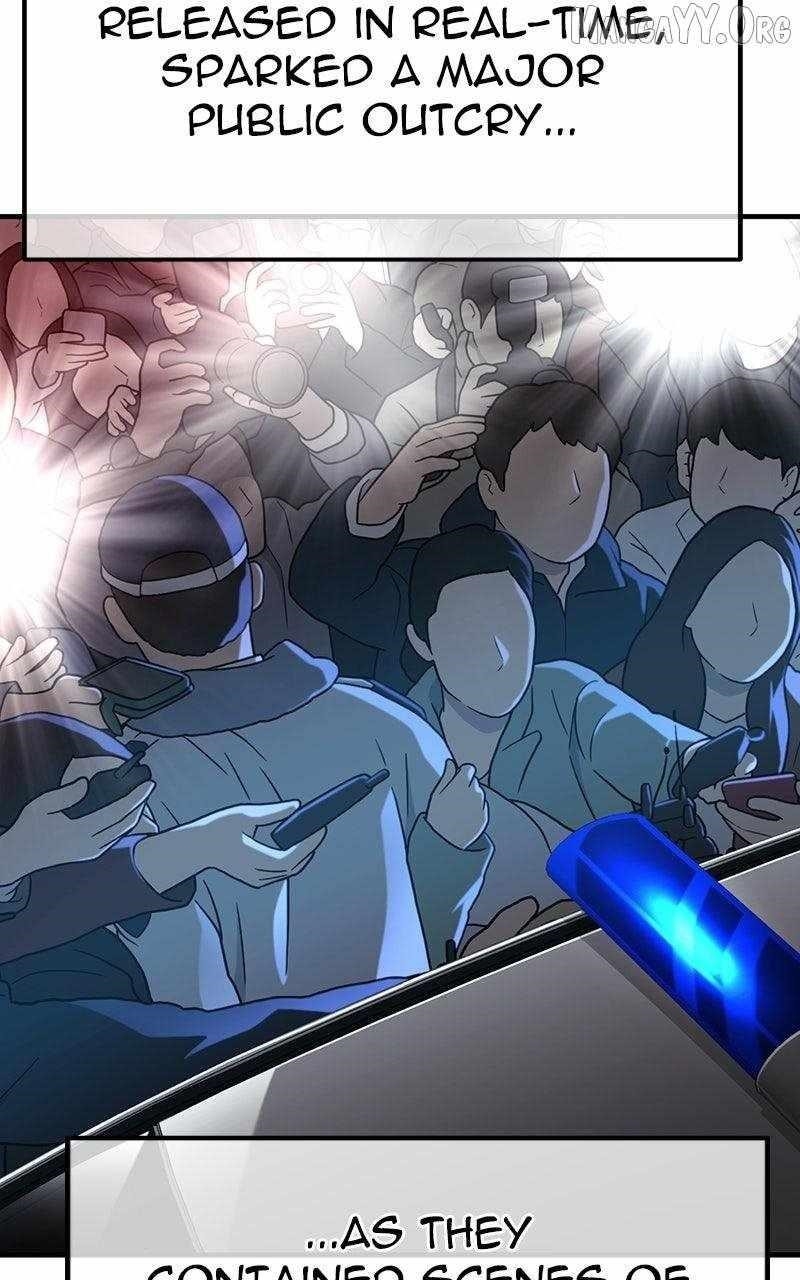 Son’s Retribution - Chapter 73 Page 113