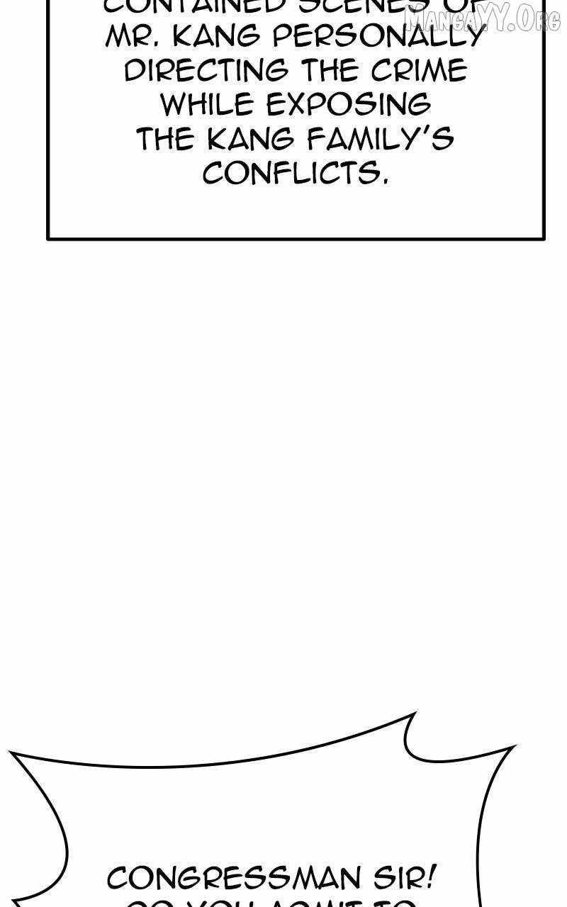 Son’s Retribution - Chapter 73 Page 114