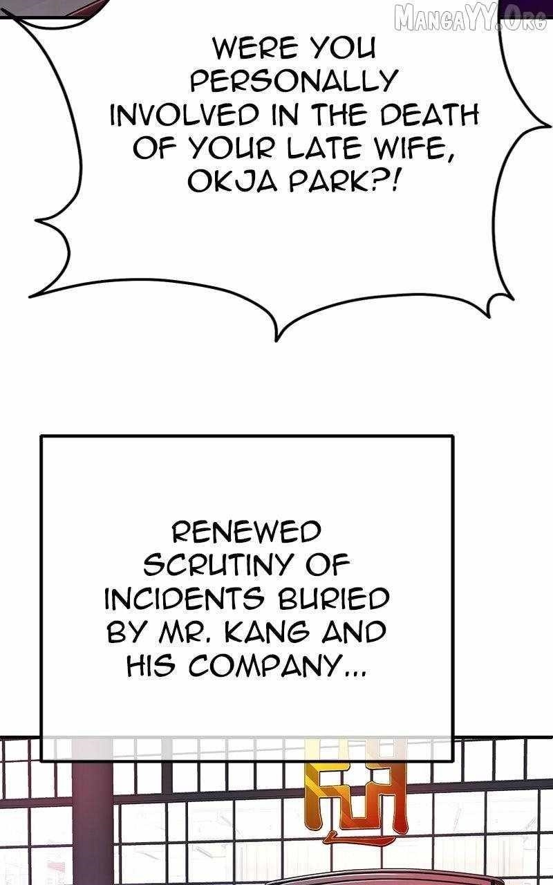 Son’s Retribution - Chapter 73 Page 116