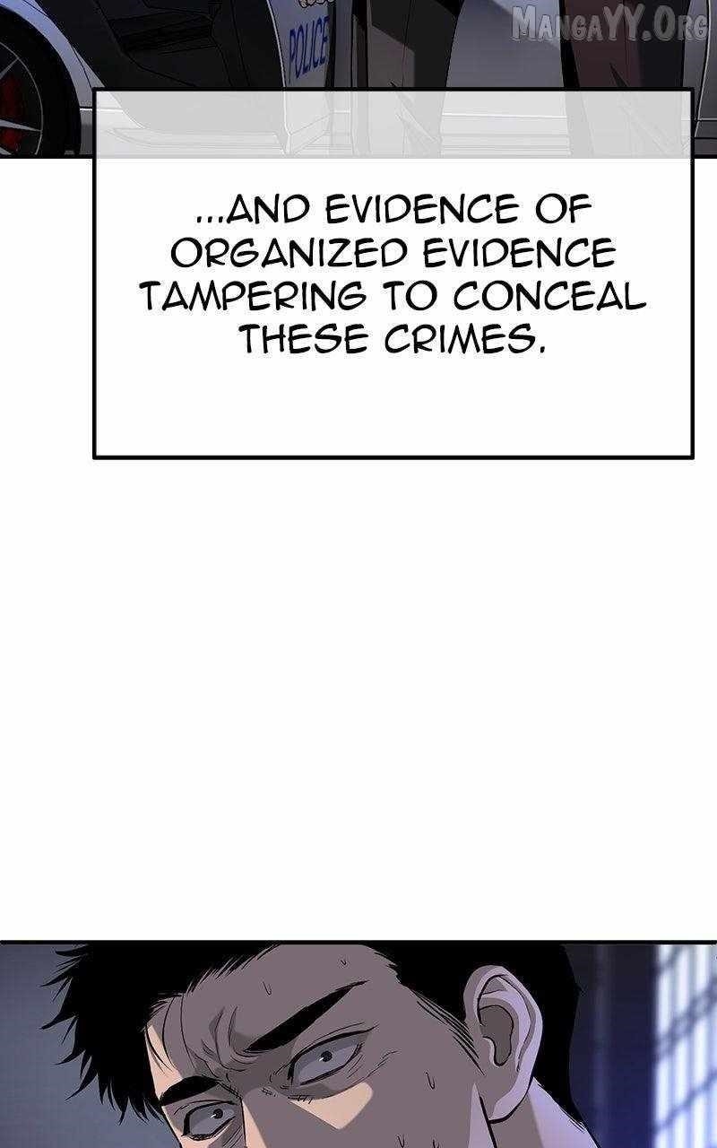 Son’s Retribution - Chapter 73 Page 119