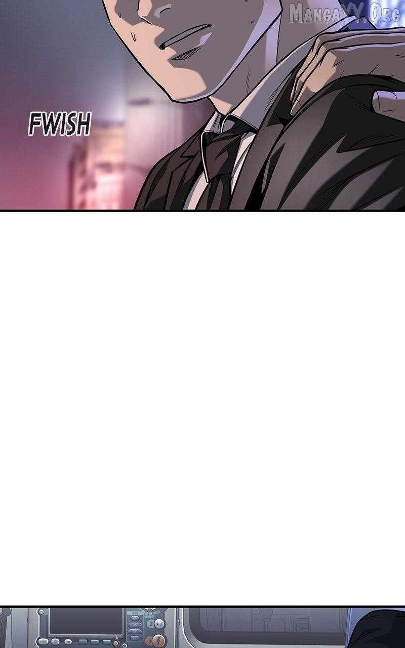 Son’s Retribution - Chapter 73 Page 120