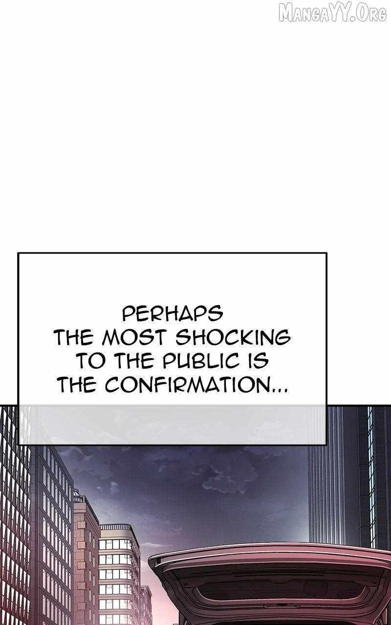 Son’s Retribution - Chapter 73 Page 125