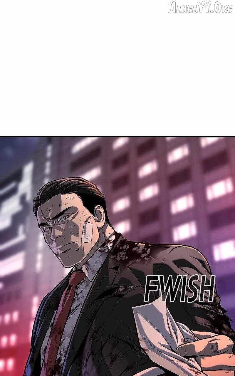 Son’s Retribution - Chapter 73 Page 127