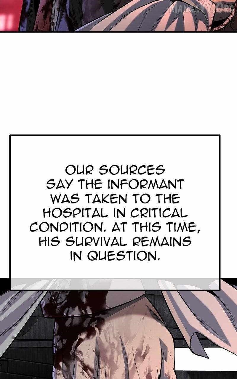 Son’s Retribution - Chapter 73 Page 128