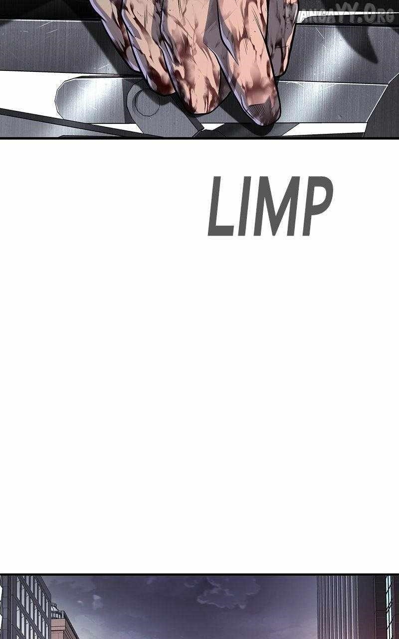 Son’s Retribution - Chapter 73 Page 129