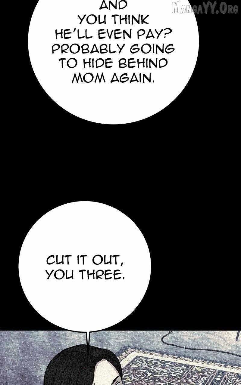 Son’s Retribution - Chapter 73 Page 13