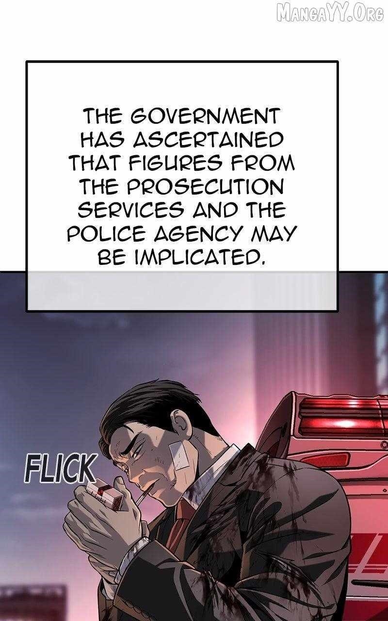 Son’s Retribution - Chapter 73 Page 131