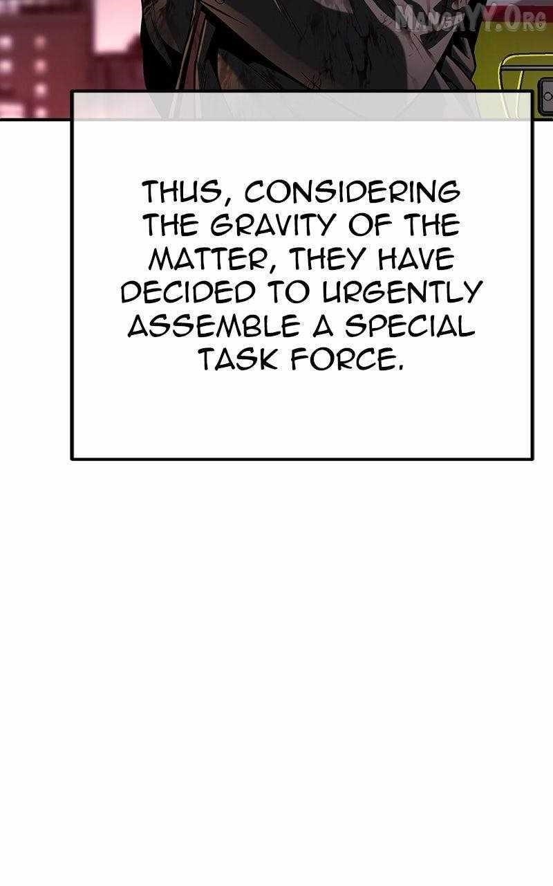 Son’s Retribution - Chapter 73 Page 132