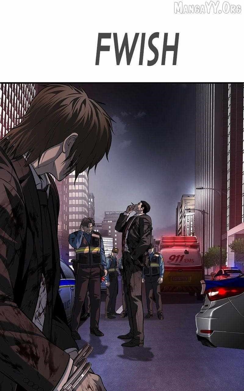 Son’s Retribution - Chapter 73 Page 133