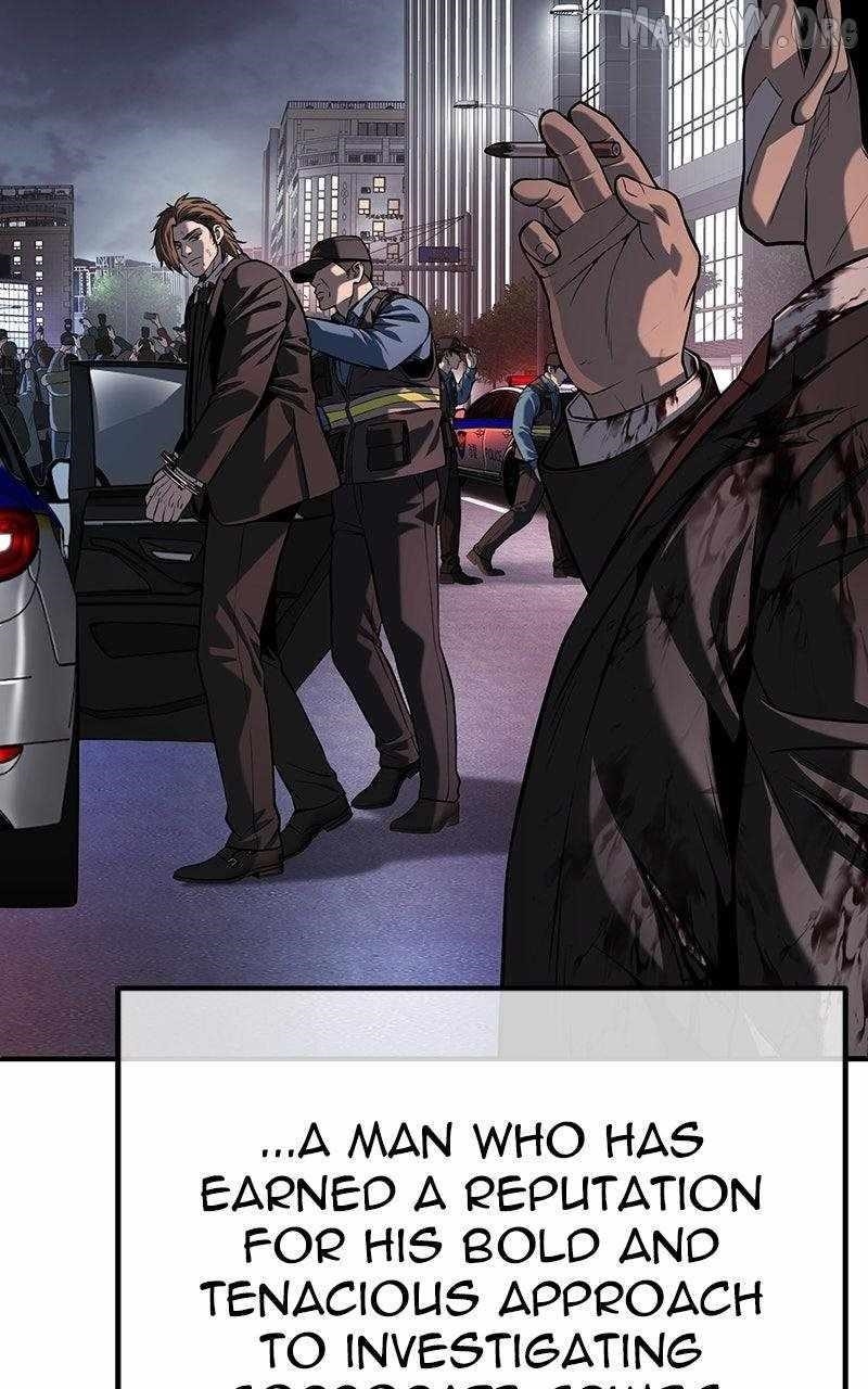 Son’s Retribution - Chapter 73 Page 135