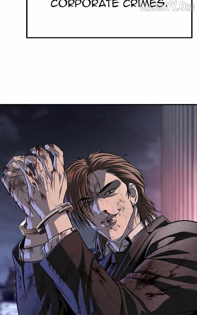 Son’s Retribution - Chapter 73 Page 136