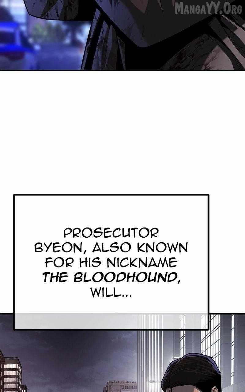 Son’s Retribution - Chapter 73 Page 137