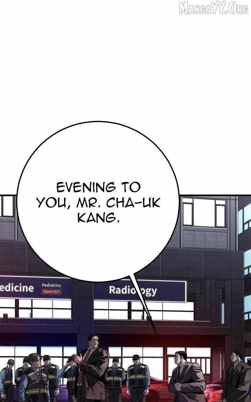 Son’s Retribution - Chapter 73 Page 139