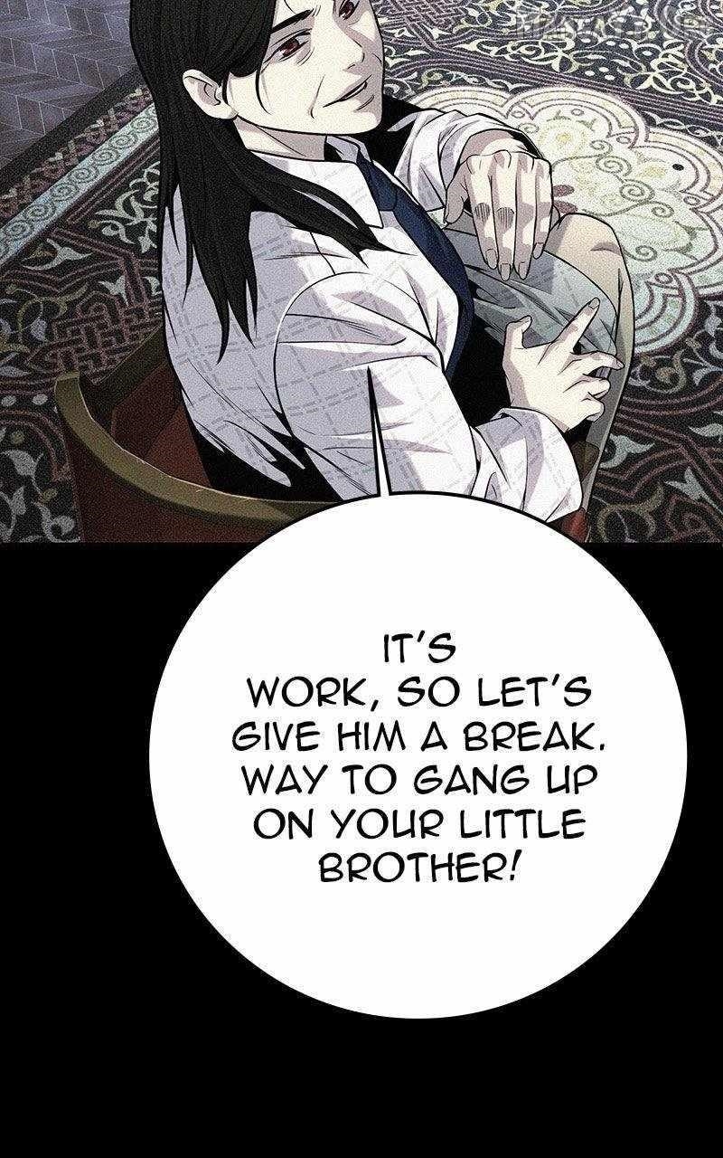 Son’s Retribution - Chapter 73 Page 14