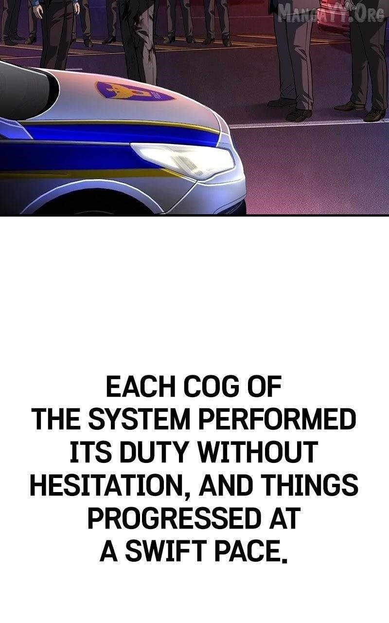 Son’s Retribution - Chapter 73 Page 140