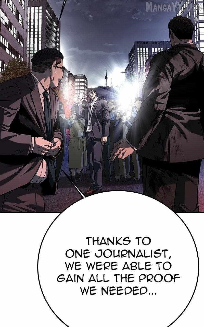 Son’s Retribution - Chapter 73 Page 143