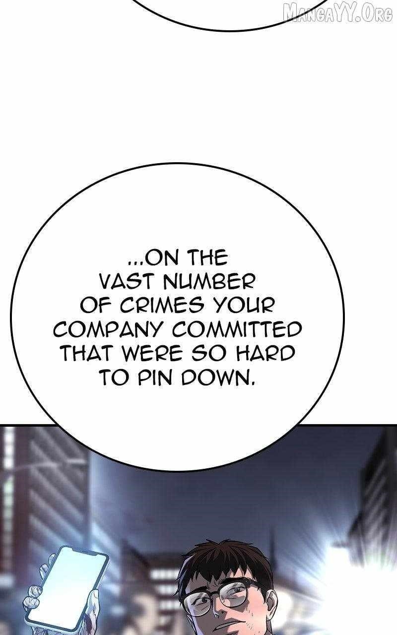 Son’s Retribution - Chapter 73 Page 144