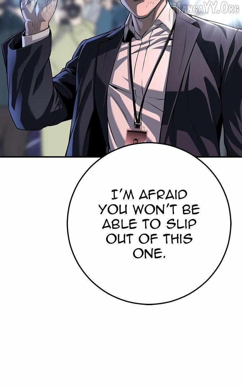 Son’s Retribution - Chapter 73 Page 145