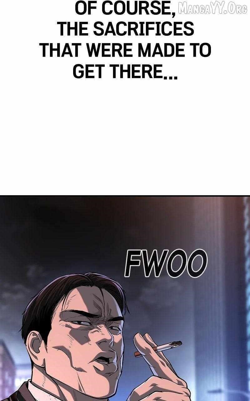 Son’s Retribution - Chapter 73 Page 146
