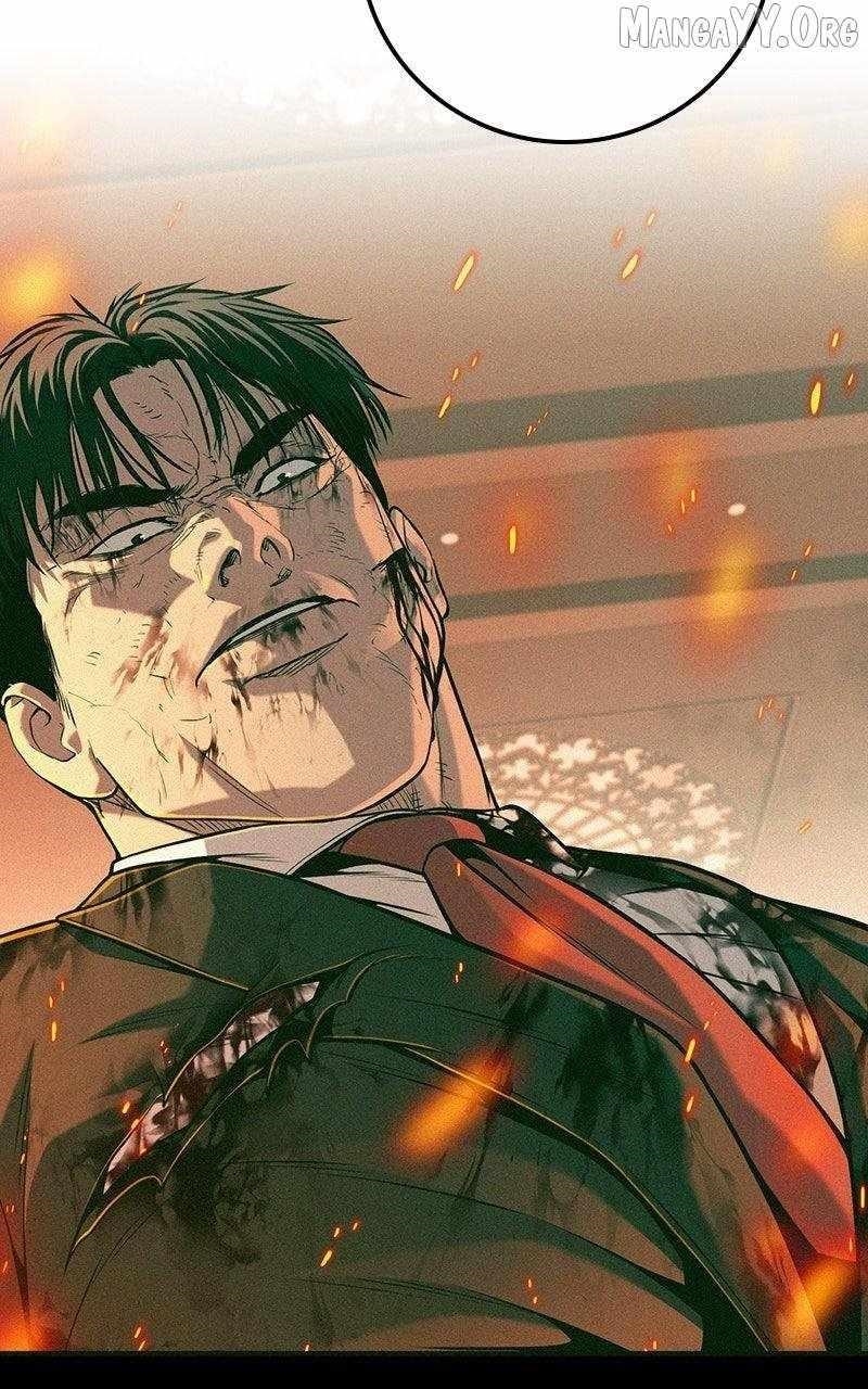 Son’s Retribution - Chapter 73 Page 148