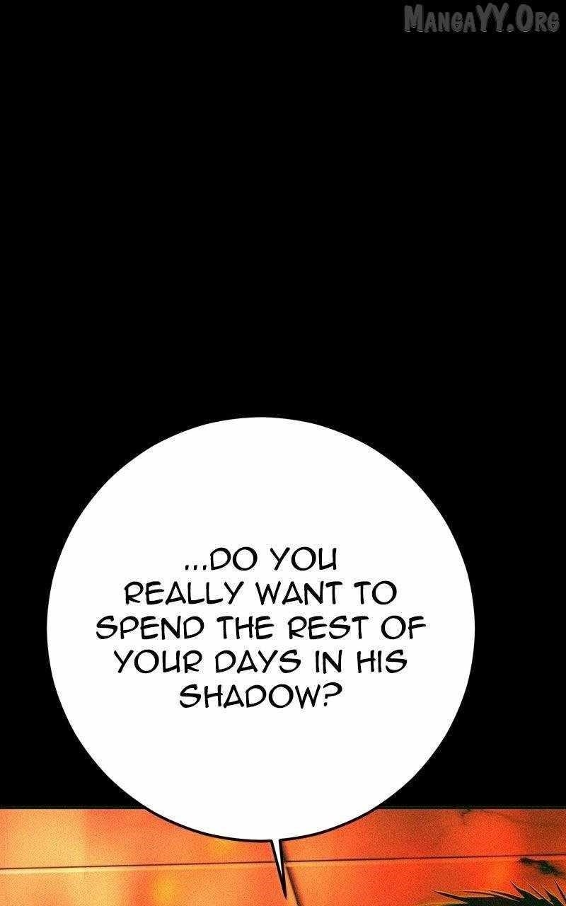 Son’s Retribution - Chapter 73 Page 149