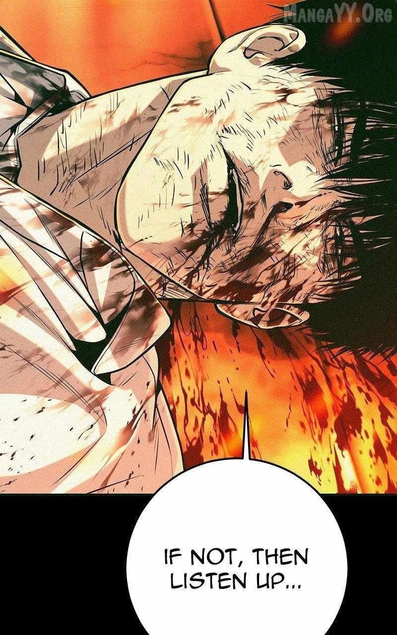 Son’s Retribution - Chapter 73 Page 150