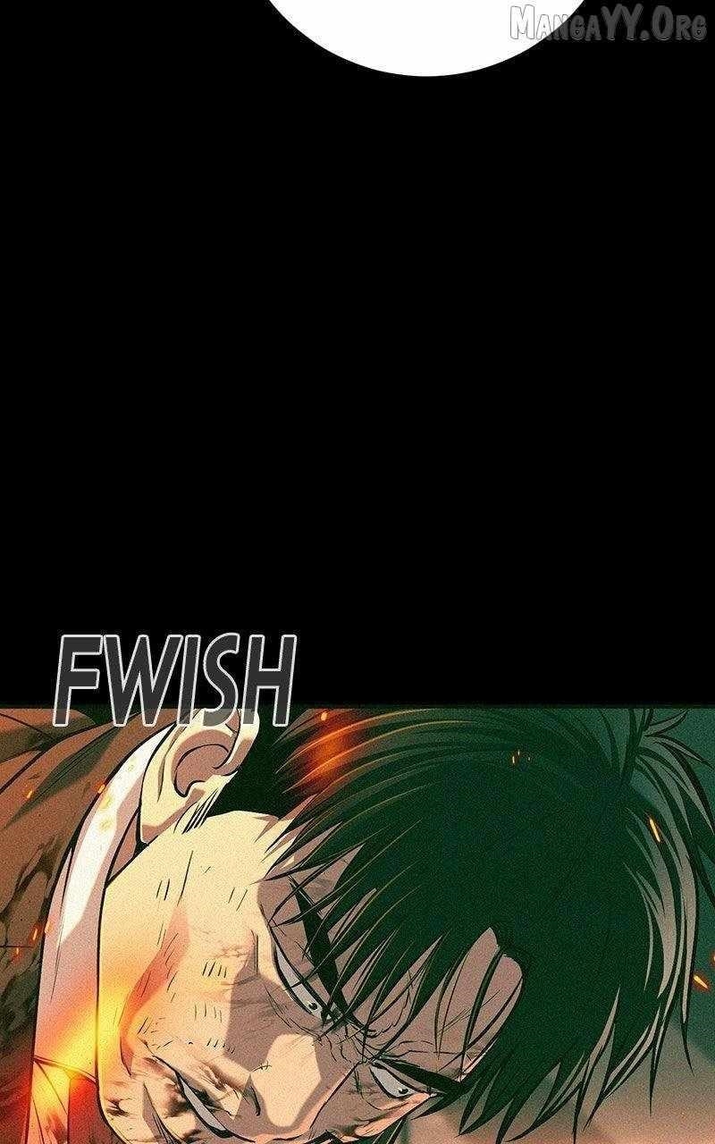 Son’s Retribution - Chapter 73 Page 151