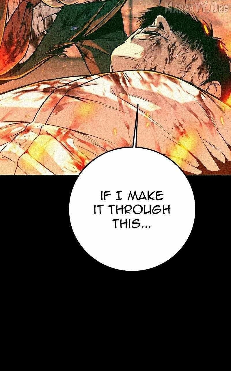 Son’s Retribution - Chapter 73 Page 152