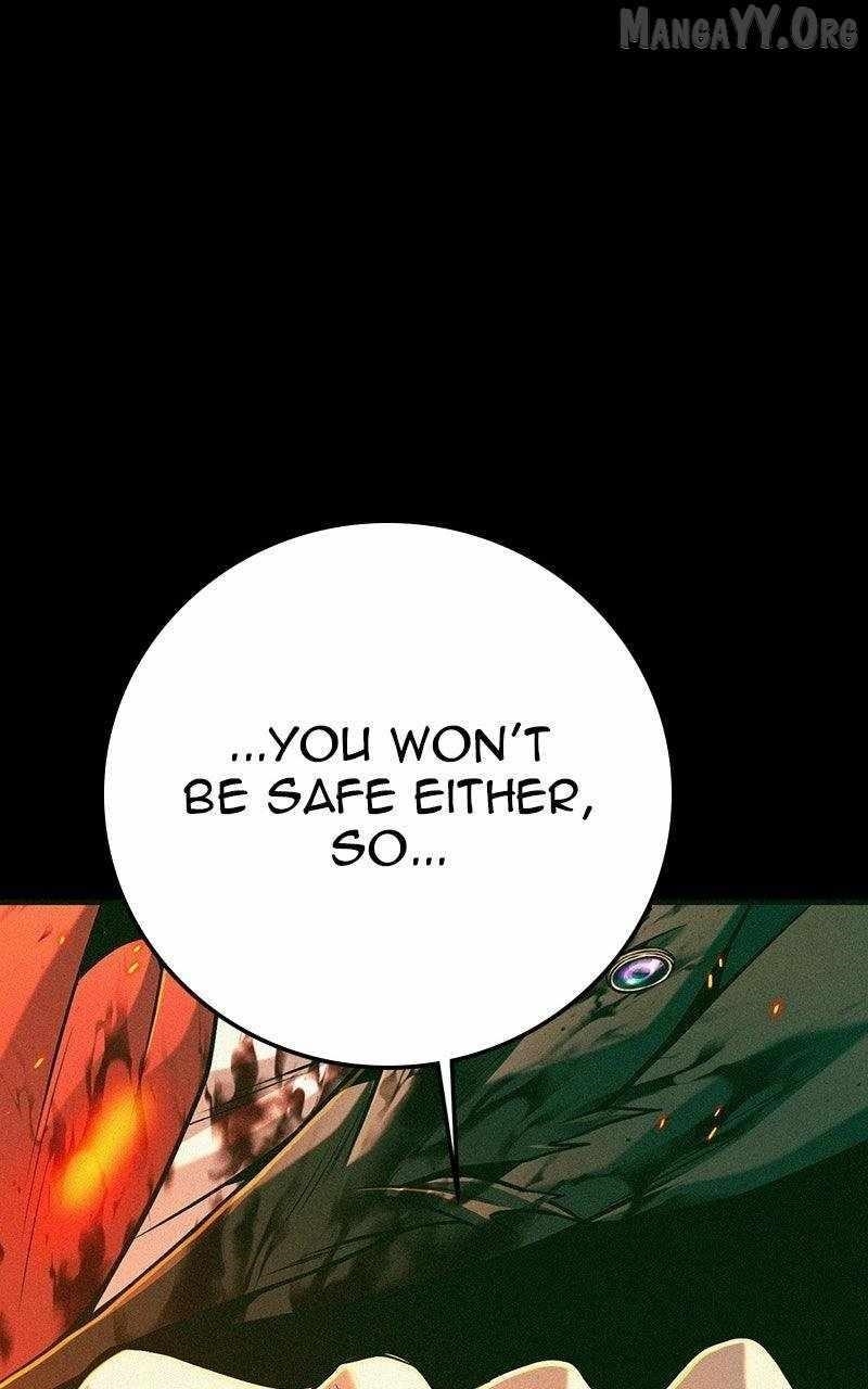 Son’s Retribution - Chapter 73 Page 153
